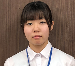 鈴木 先生