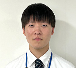 村田 先生