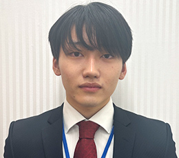 森口 先生