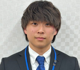 松本 先生