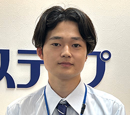 工藤 先生