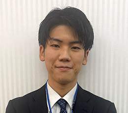 中田 先生
