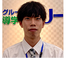 明石 先生