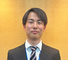 上羅 先生