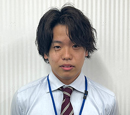 田中 先生