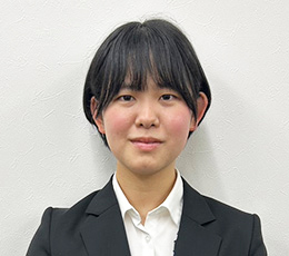 小澤 先生