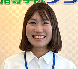 倉八 先生