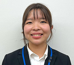 熊野 先生