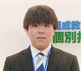 千原 先生