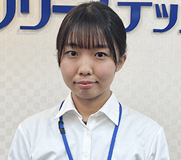 前田 先生