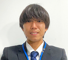平井 先生