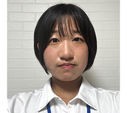 廣瀬 先生