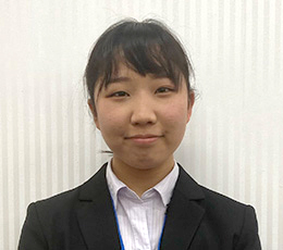 久保田 先生