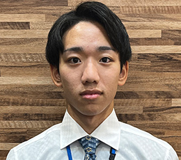 今村 先生