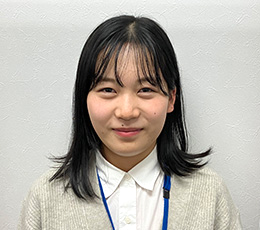衣川 先生