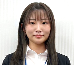 河添 先生