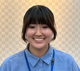 石飛 先生