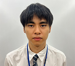 佐々木 先生