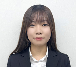 鳥羽 先生
