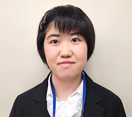 太田 先生