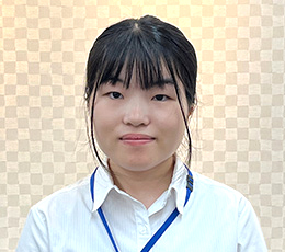 戸田 先生