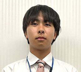 鎌田 先生