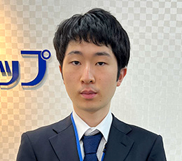 根田 先生