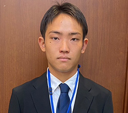 松本 先生