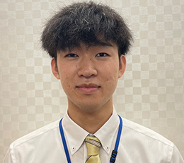 田坂 先生