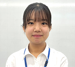 渡辺 先生