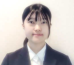 片山 先生