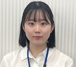 吉田 先生
