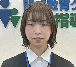 菊本 先生