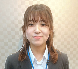 横須賀 先生