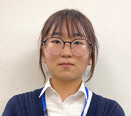 片岡 先生