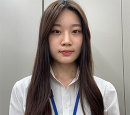 片岡 先生