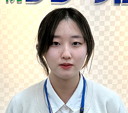 川端 先生