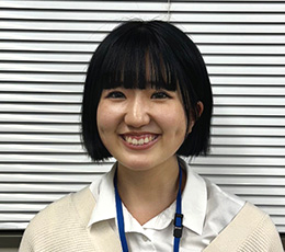 大城 先生