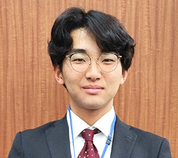 坂東 先生