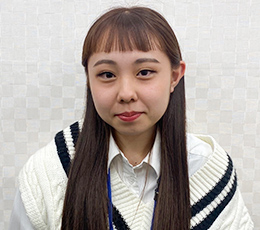 楠木 先生