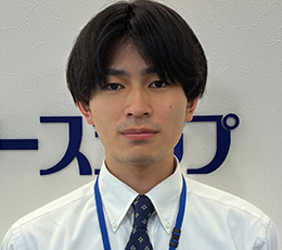 平井 先生