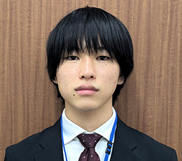 池田 先生