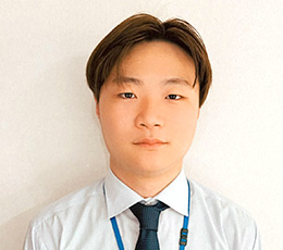 田村 先生