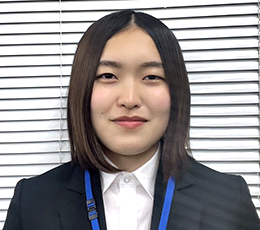 鈴木 先生