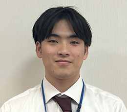 菊野 先生