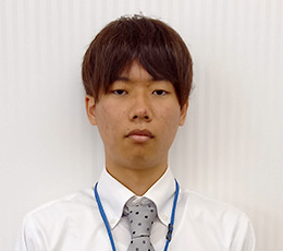 中江 先生