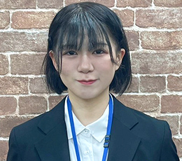 菊田 先生