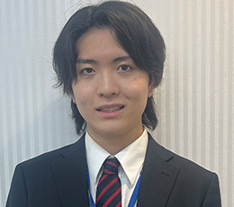 薬袋 先生