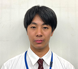 和田 先生