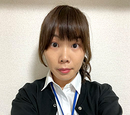 鈴木 先生